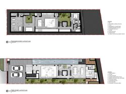 Holland Grove Park (D10), Detached #557915491